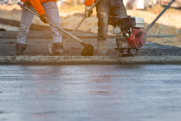 Best Waterproofing & Drywells  in Deerfield, WI