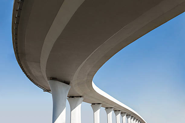 Best Concrete Demolition Services  in Deerfield, WI